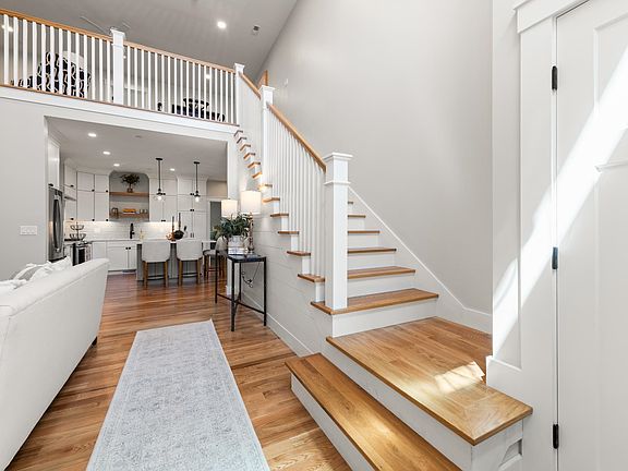 3rd image of 3 Pillsbury Court