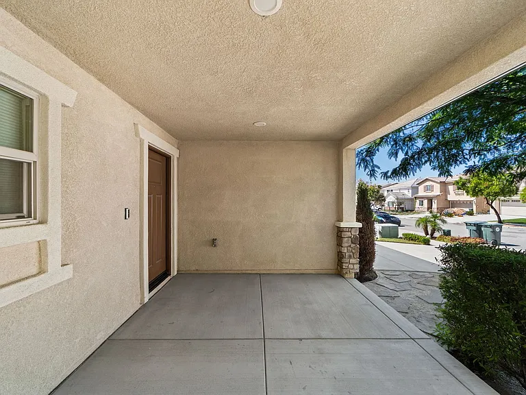 6997 Alderwood Dr — Photo 2