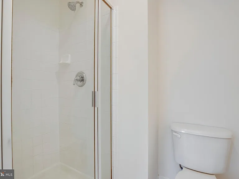 13557 Lavender Mist Ln — Photo 41