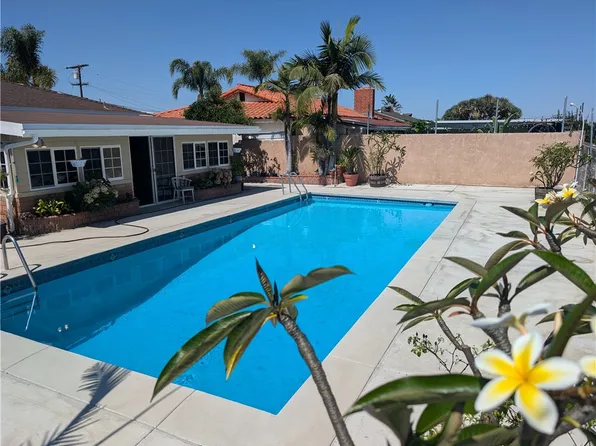 6254 Viewpoint Dr, San Diego, CA 92139