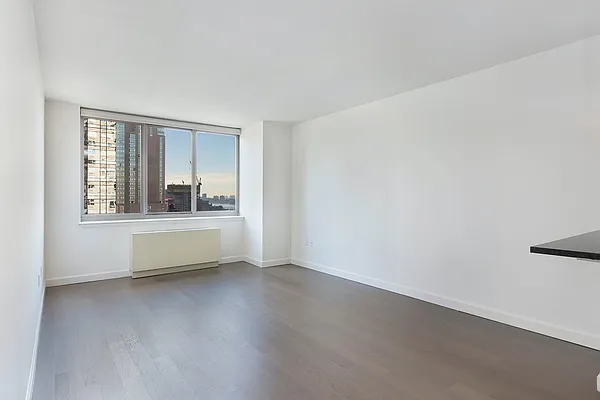 Rented by Fetner Properties | media 88