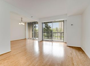 7401 Westlake Ter #303-303-303, Bethesda, MD 20817