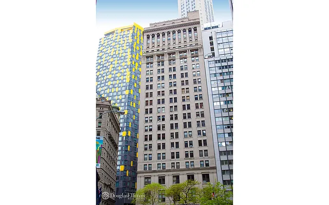 Sold by Douglas Elliman | media 6