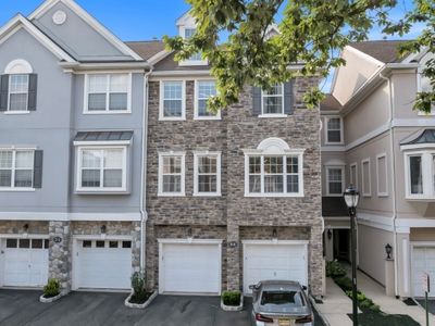 6 Devonshire Dr, Clifton, NJ, 07013