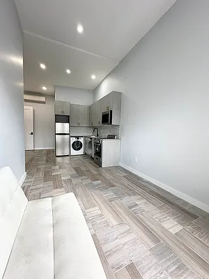 Rented by BHR Realty of NY | media 7