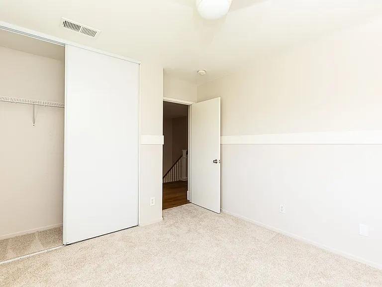 545 Toota Ct — Photo 32