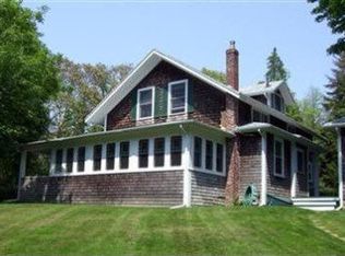 50 Rock Harbor Rd, Orleans, MA 02653