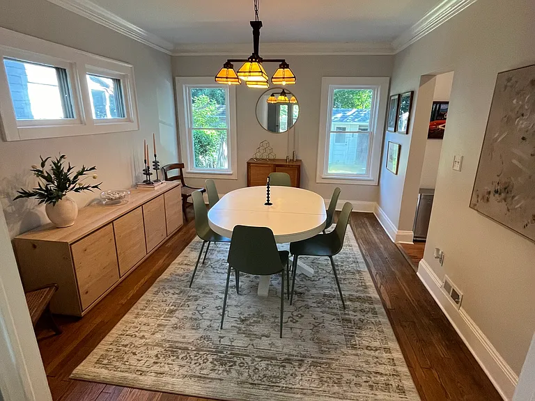2954 Kensington Rd — Photo 37