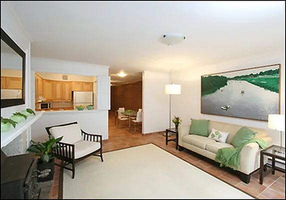 Sold by Brown Harris Stevens | media 19