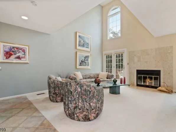 107 Coccio Dr, West Orange, NJ 07052