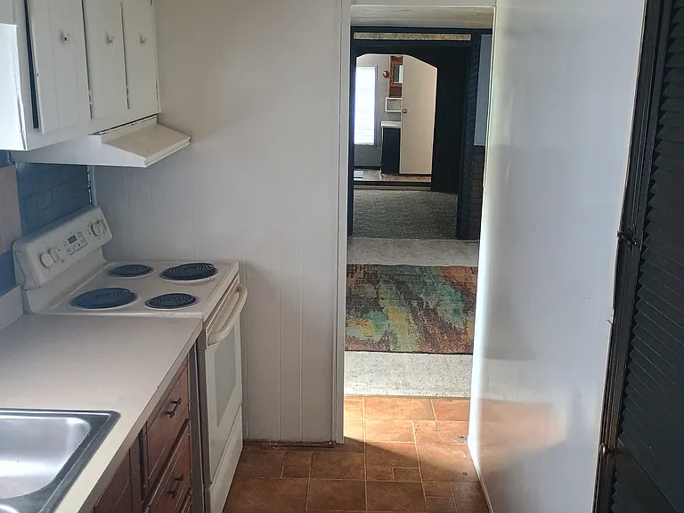 118 NW Deer Run Gln — Photo 2