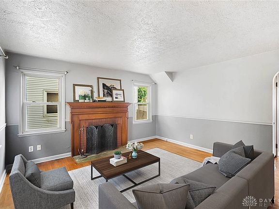 5th image of 2277 King Ave