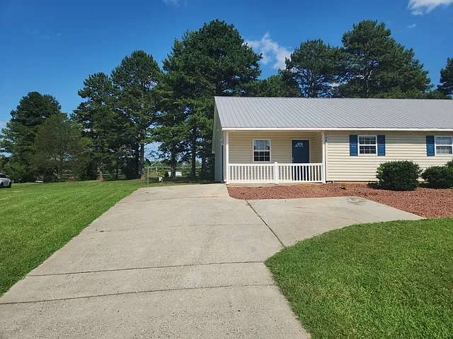 138 John Carl Dr #138 — Photo 1