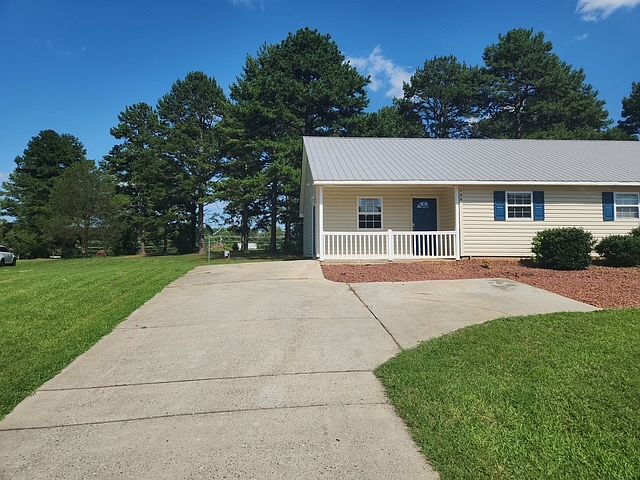 1st image of 138 John Carl Dr #138