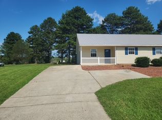 138 John Carl Dr #138, Troutman, NC 28166