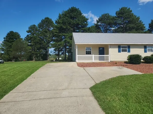 138 John Carl Dr #138, Troutman, NC 28166