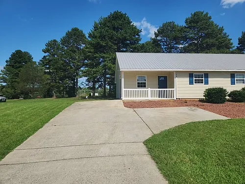 138 John Carl Dr #138 Photo 1 138 John Carl Dr #138 Photo 1