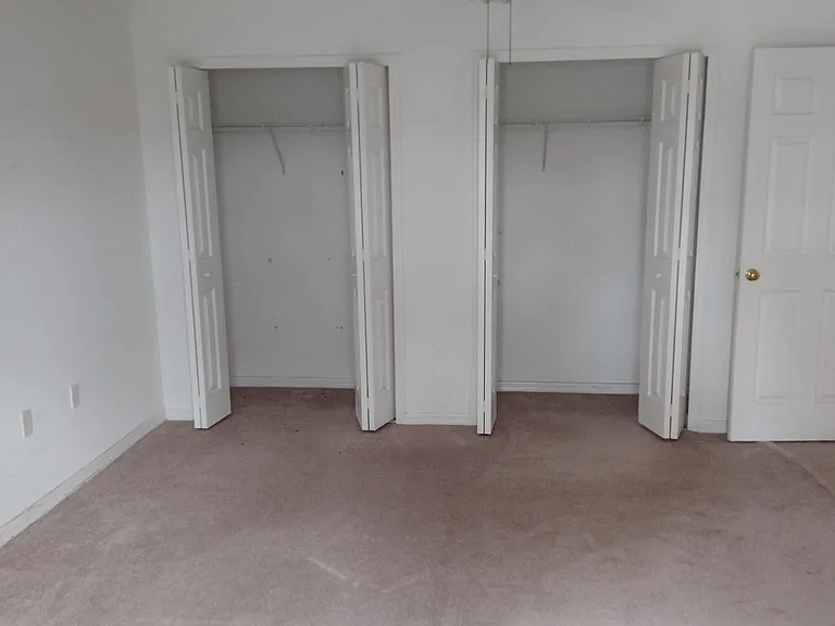 334 Lake Shepard Dr — Photo 13