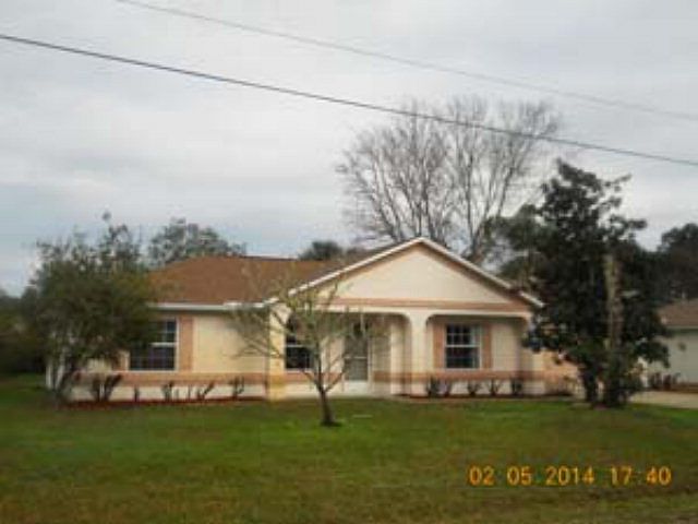 1st image of 17 Pinelark Ln