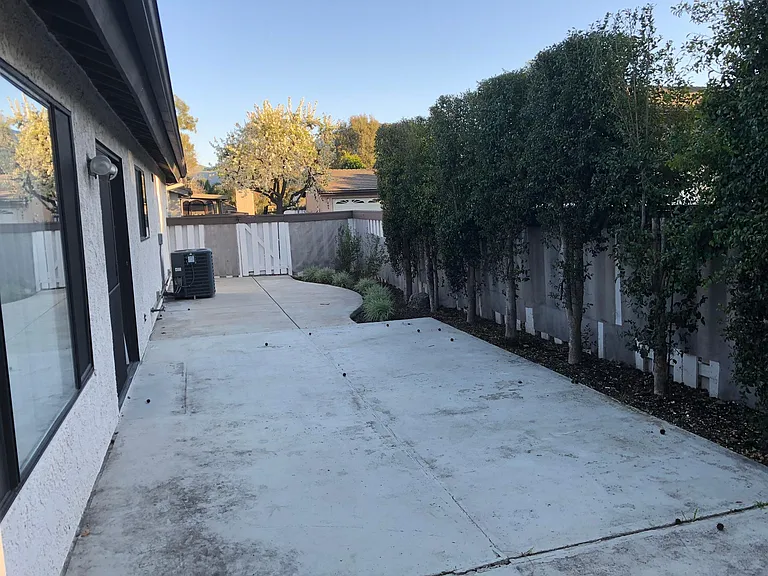 441 Sobre Colinas Pl — Photo 11