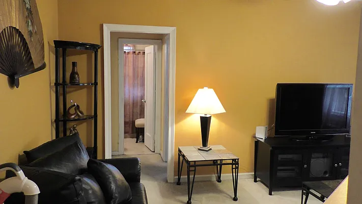 Sold by Beaudoin Realty Group Inc | media 6