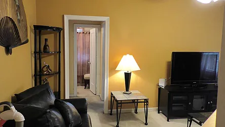 Sold by Beaudoin Realty Group Inc