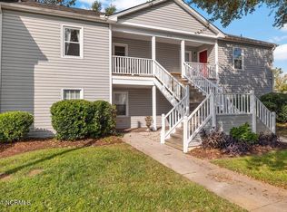 2710 S 17th St APT C, Wilmington, NC 28412