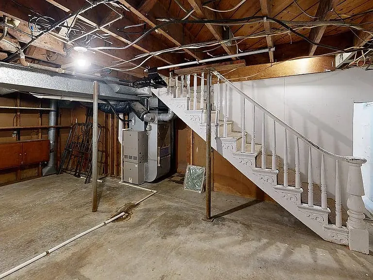 1616 Adams Ave — Photo 6