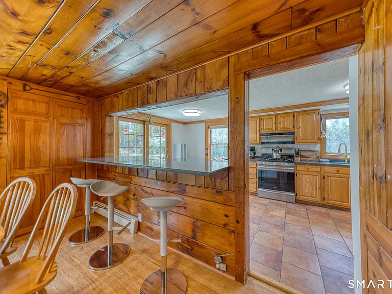 56 Tyler Lake Hts — Photo 11