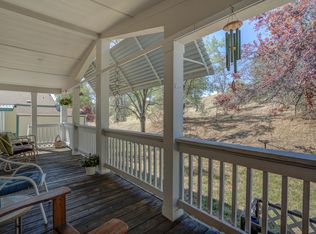 907 Tuberose Trl, Redding, CA 96003
