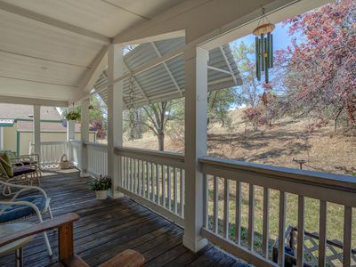 907 Tuberose Trl, Redding, CA, 96003