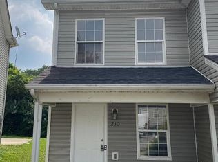 230 Mousas Way, Lexington, KY 40509