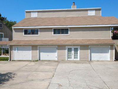 809 66th Ave. N #D, Myrtle Beach, SC, 29572