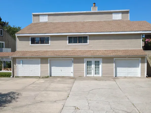 809 66th Ave. N #D, Myrtle Beach, SC 29572