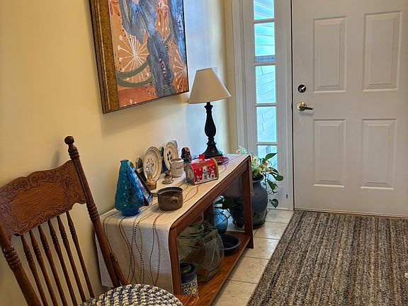 3rd image of 1908 Westminster Pl