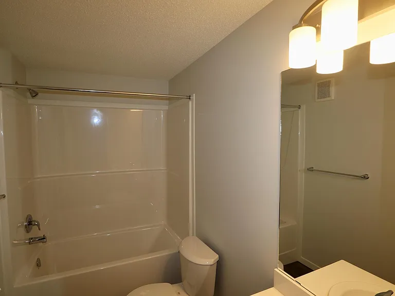 63 Sereno Ln — Photo 7