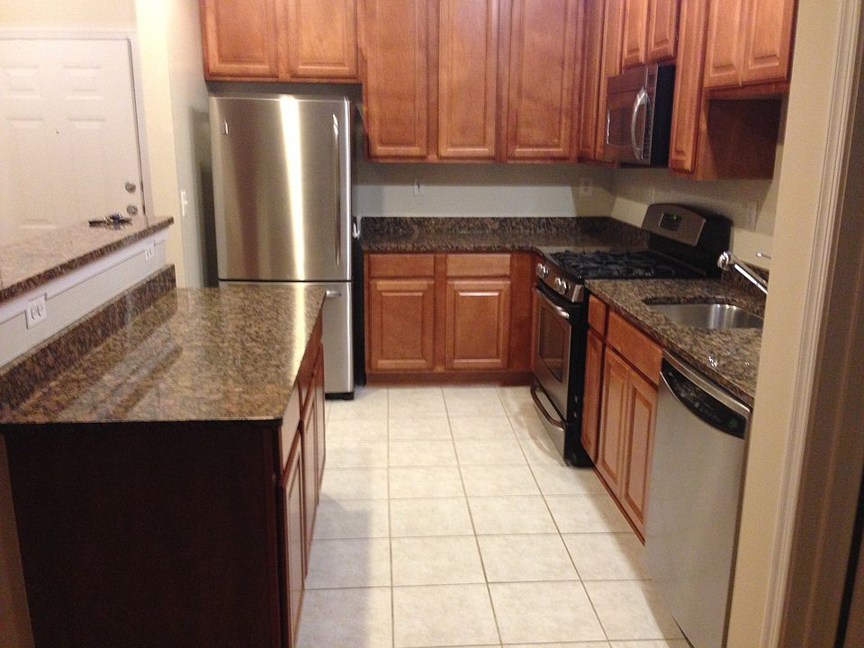 1st image of 11373 Aristotle Dr APT 107