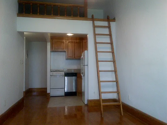Rented by Yorgan Group, LLC | media 24