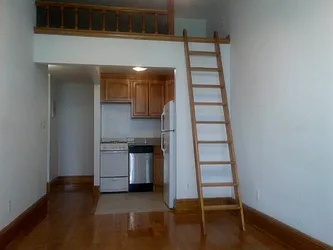 Rented by Yorgan Group, LLC