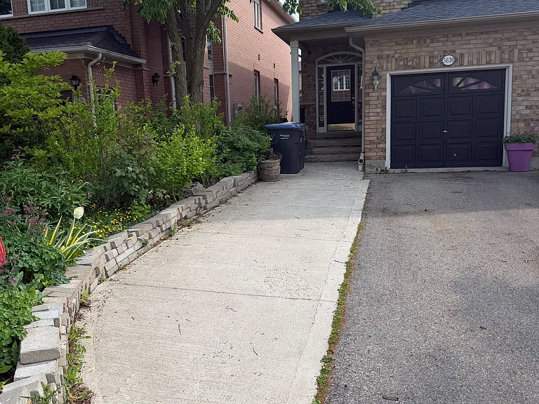5630 Longboat Ave — Photo 2