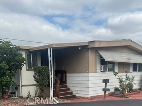 235 S Beach Blvd Spc 54, Anaheim, CA 92804