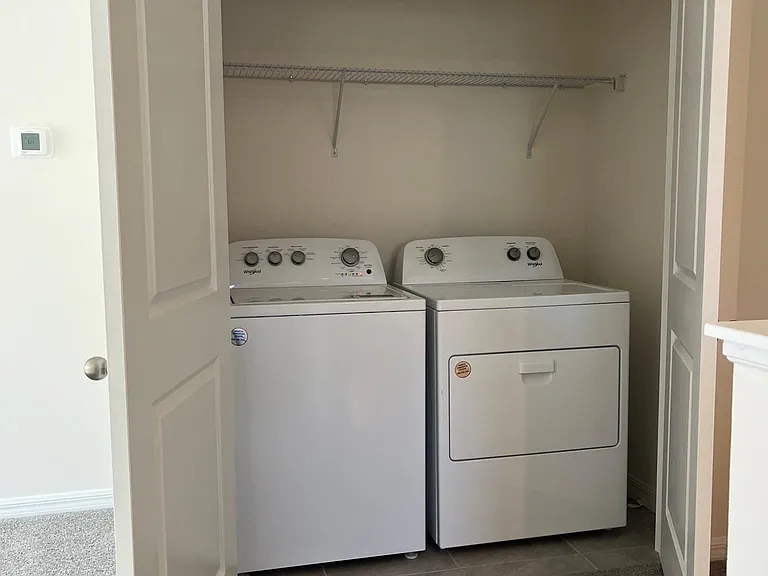 235 Mangrove Shade Cir — Photo 15