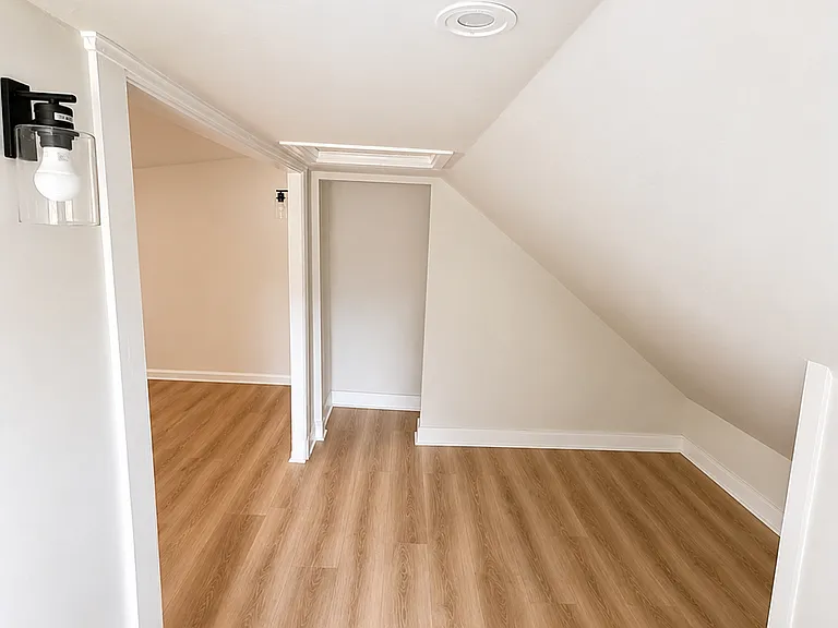 15 Old Soose Rd — Photo 14