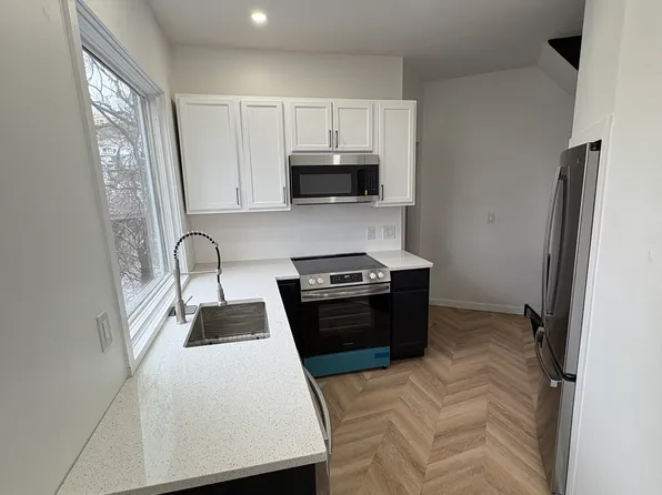 1031 Arlington Ave #1, Pittsburgh, PA 15203