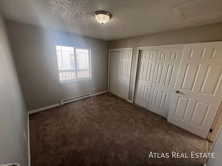 6895 Space Village Avenue — Photo 43