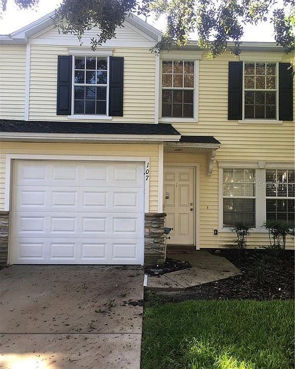 1st image of 107 Sawtooth Dr