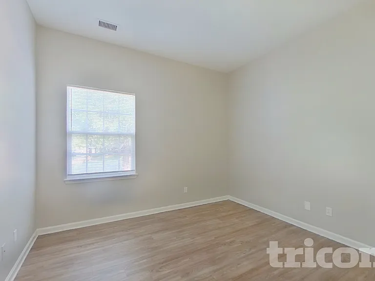 6202 Trotters Ridge Rd — Photo 11