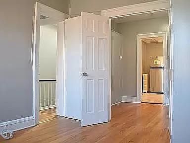 5th image of 69 Tuers Ave Floor 2