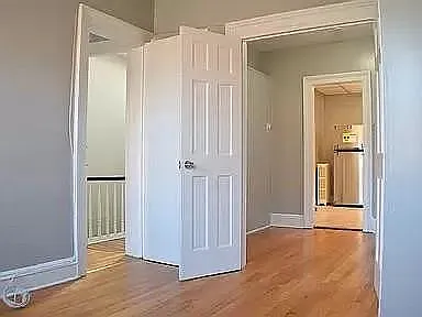 69 Tuers Ave #2 — Photo 5