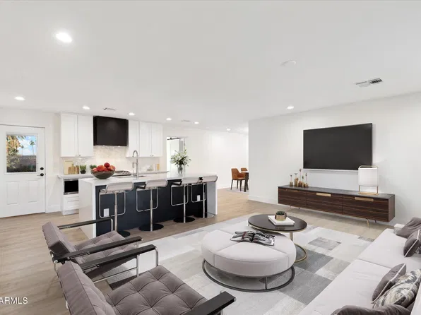 7035 E CYPRESS Street, Scottsdale, AZ 85257